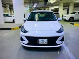BRAND NEW HYUNDAI I10 2026 MODEL JUST 1299 QR DRIVE NEW CARS CALL NOW - 77782185